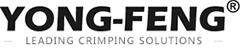 Shandong Yongfeng Hydraulic Machinery Co., Ltd